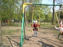 Маріна Ткач фотография #11 (источник - https://vk.com/id142945703)