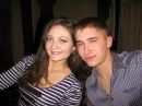 Анастасія Олещенко фотография #5 (источник - https://vk.com/id23457169)