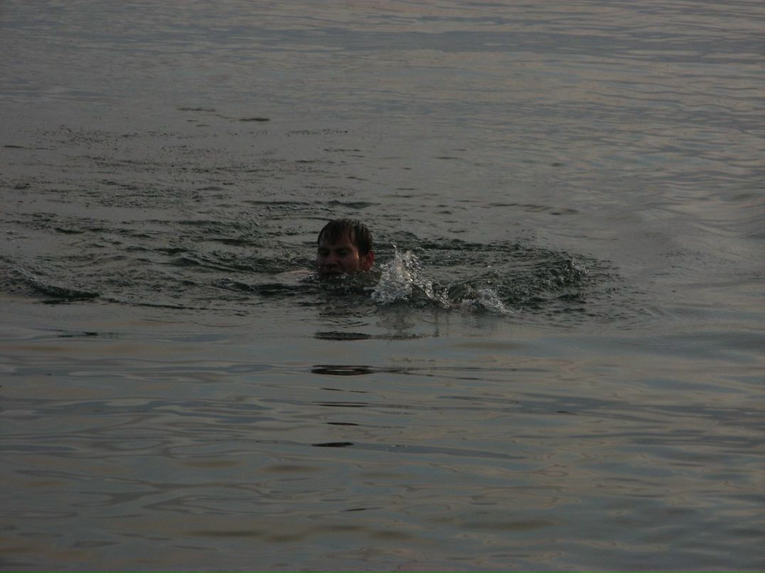 Игорь Чертенков фотография #27