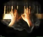 Фотография Грошевой Юлии