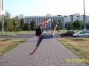 Віка Бойко фотография #1