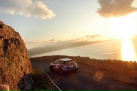 Фотография Герасименко Сергея