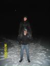 Віталя Откидач фотография #30 (источник - https://vk.com/id131466731)