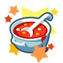 Павлік Гулюк фотография #18 (источник - https://vk.com/id155211935)