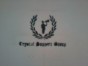 Фотография Стрелкова Анатолия