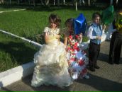 Ірина Бидюк фотография #27 (источник - https://vk.com/id91803995)