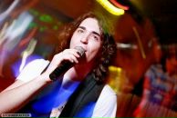 Фотография Мокроусова Виталия