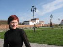 Ангеліна Кононець фотография #3 (источник - https://vk.com/id81214090)
