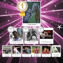 Аліна Клюнда фотография #44 (источник - https://vk.com/id75017718)