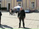 Іван Вакулко фотография #6 (источник - https://vk.com/id139235254)
