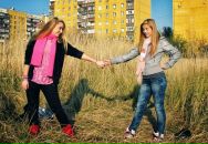Вікуся Пластуняк фотография #30 (источник - https://vk.com/id45689172)