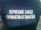 Фотография Позднякова Василия