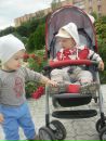 Льоня Клімович фотография #17 (источник - https://vk.com/id67271974)