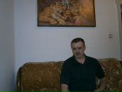 Геннадій Клічук фотография #32 (источник - https://vk.com/id158368129)