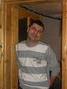 Іван Лопатій фотография #46 (источник - https://vk.com/id144730471)