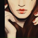 Фотография Яшуниной Татьяны