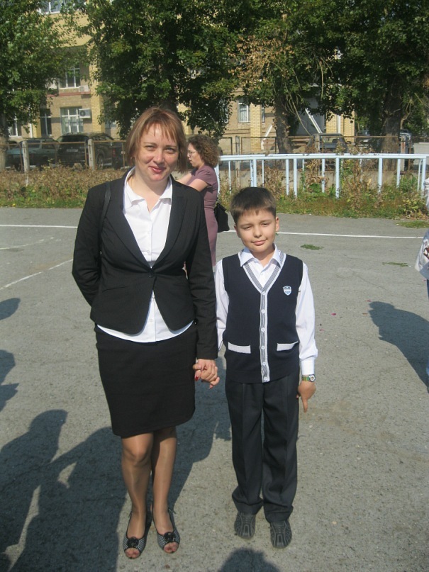 Евгений Вдовиченко фотография #35