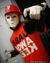 Nomad Aka фотография #1
