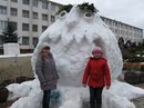 Анжела-І-Катя Кравчук фотография #38 (источник - https://vk.com/id168323646)