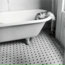 Фотография Наумовой Елизаветы