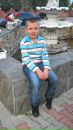 Іра Панчук фотография #39 (источник - https://vk.com/id71274068)