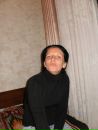 Алінчик Снигурденс фотография #42 (источник - https://vk.com/id82568918)