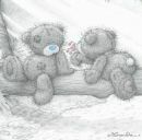 Віка Харко фотография #32 (источник - https://vk.com/id134900353)