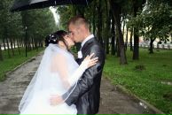 Фотография Куликовой Кати