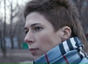 Фотография Лохиной Юли