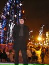 Ярік Петренко фотография #16 (источник - https://vk.com/id49588649)