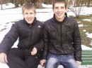 Сергій Бойчук фотография #2 (источник - https://vk.com/id67948673)