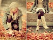 Фотография Дубровской Валентины