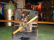 Коля Марахівський фотография #31 (источник - https://vk.com/id13894668)