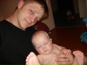 Сергій Браславський фотография #9 (источник - https://vk.com/id44152988)