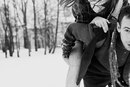 Богдан Вінецький фотография #26 (источник - https://vk.com/id165180871)