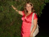 Фотография Жогиной Татьяны