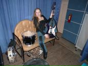 Фотография  