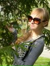 Фотография Салдиной Дарьи