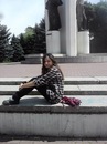 Сплєтніца Школи фотография #1