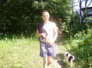 Сергей Дохненко фотография #47 (источник - https://vk.com/id9654299)