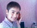 Амітайчик Стеценко фотография #4 (источник - https://vk.com/id170342674)