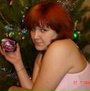 Фотография Лукьяновой Елены