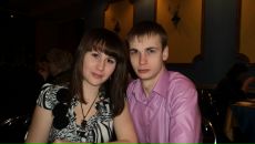 Фотография Овчинников Артем