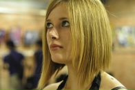 Анна Никитина фотография #20 (источник - https://vk.com/id4944742)