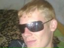 Віталій Кипенко фотография #32 (источник - https://vk.com/id97092963)