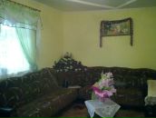 Любов Хміль фотография #3 (источник - https://vk.com/id157142246)