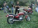 Ігор Стеценко фотография #31 (источник - https://vk.com/id160472231)