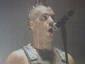 Фотография Хлебосолова Александра