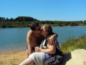 Фотография Соколовский Игорь