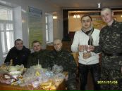 Міша Бондар фотография #27 (источник - https://vk.com/id121695200)